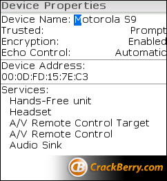 a2dpblackberrypearl81001.jpg
