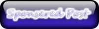 sppost-200×60.jpg