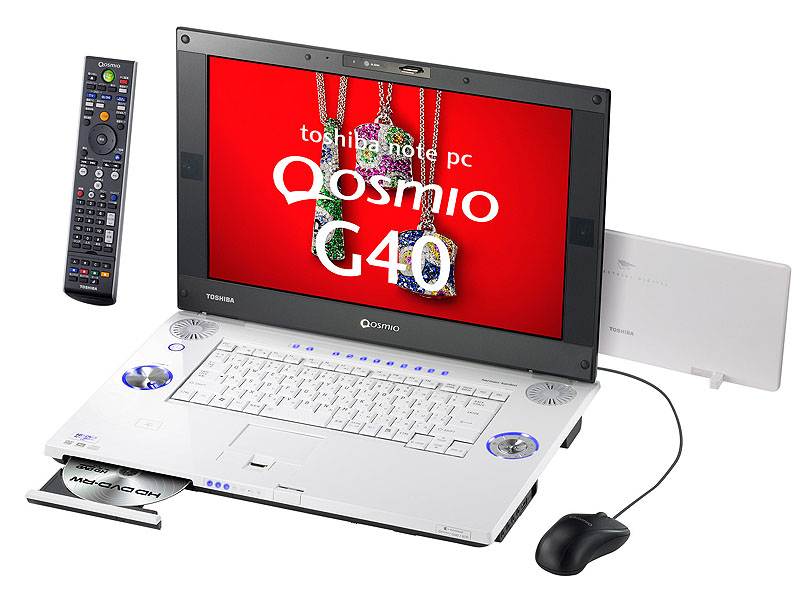 toshiba1.jpg