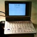 android-zaurus2-small1-thm.jpg