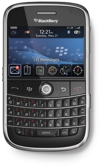 blacberry-bold-1.jpg blacberry-bold-1.jpg