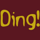 ding.jpg