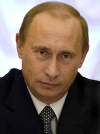 200px-putin_cropped.jpg