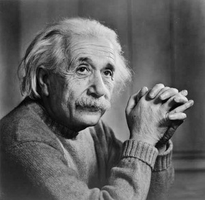 alberteinstein alberteinstein