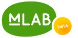 artistsc01_logo